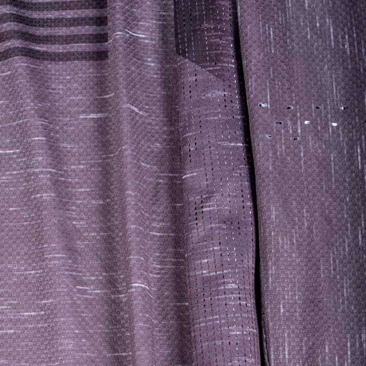 LBR S26 4.5 BK_4.jpg